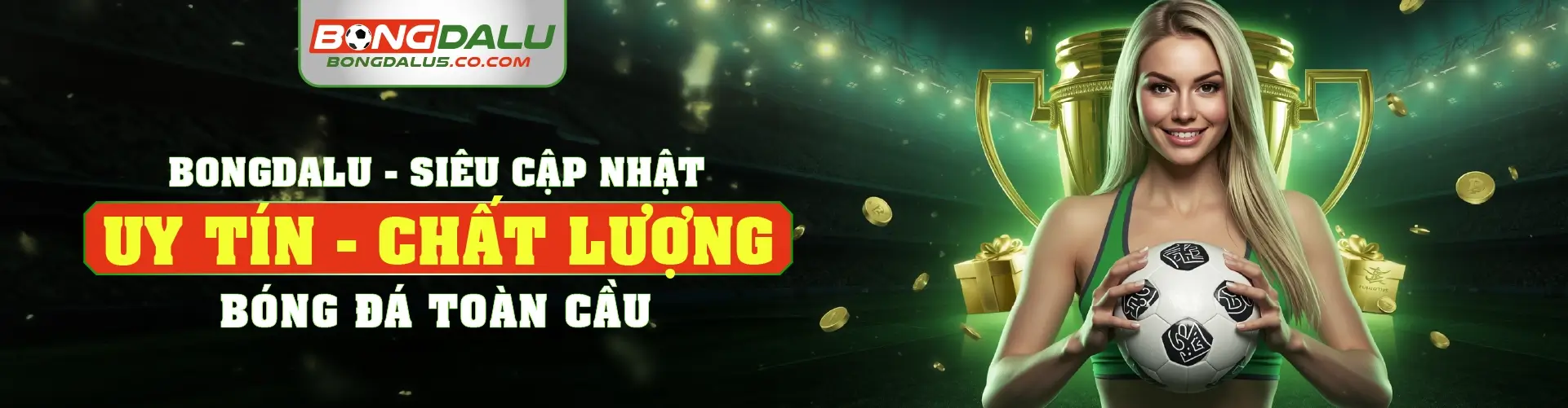 banner bongdalu5cocom