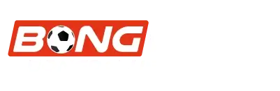 bongdalu5.co.com